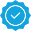 Experienced Cloud Service