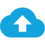 Improved Remote Working